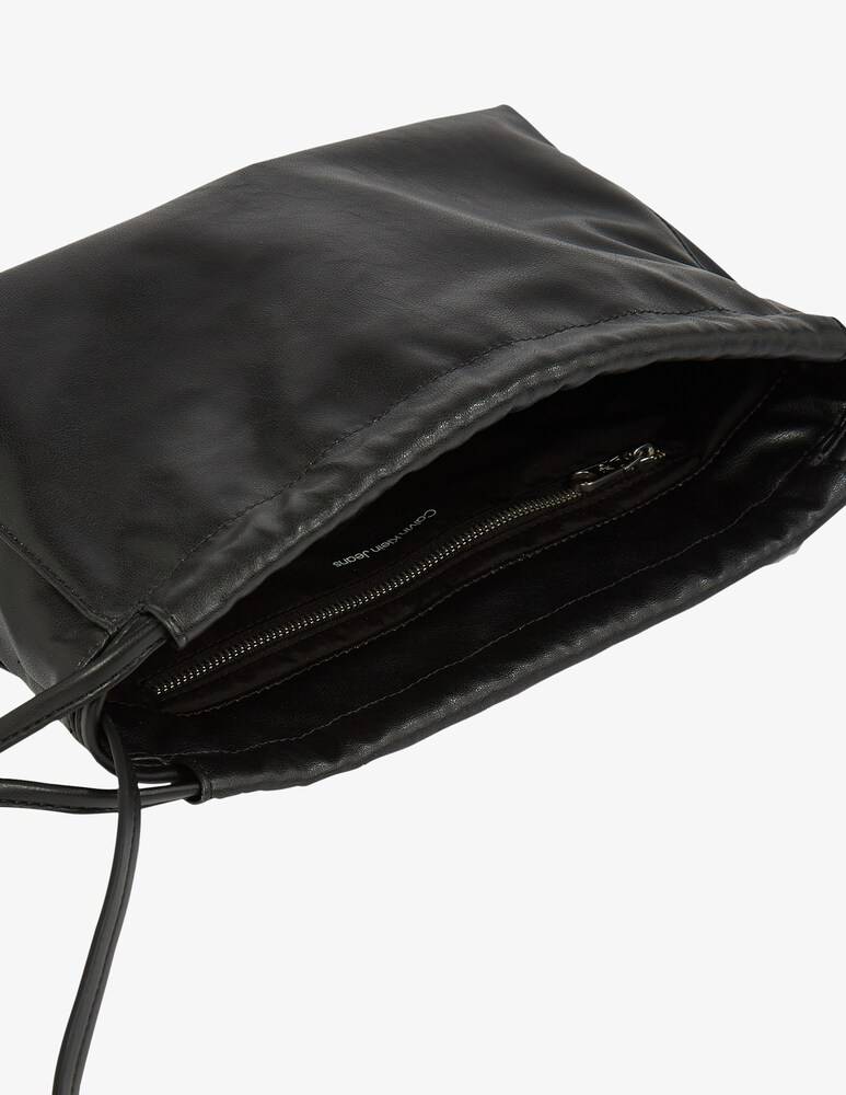 Calvin Klein Jeans Borsa a tracolla Gathered Hotsell