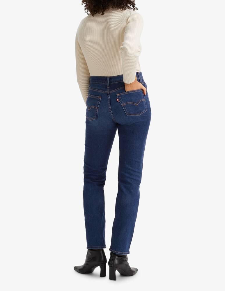 Levi's Jeans a gamba dritta 724 Italy