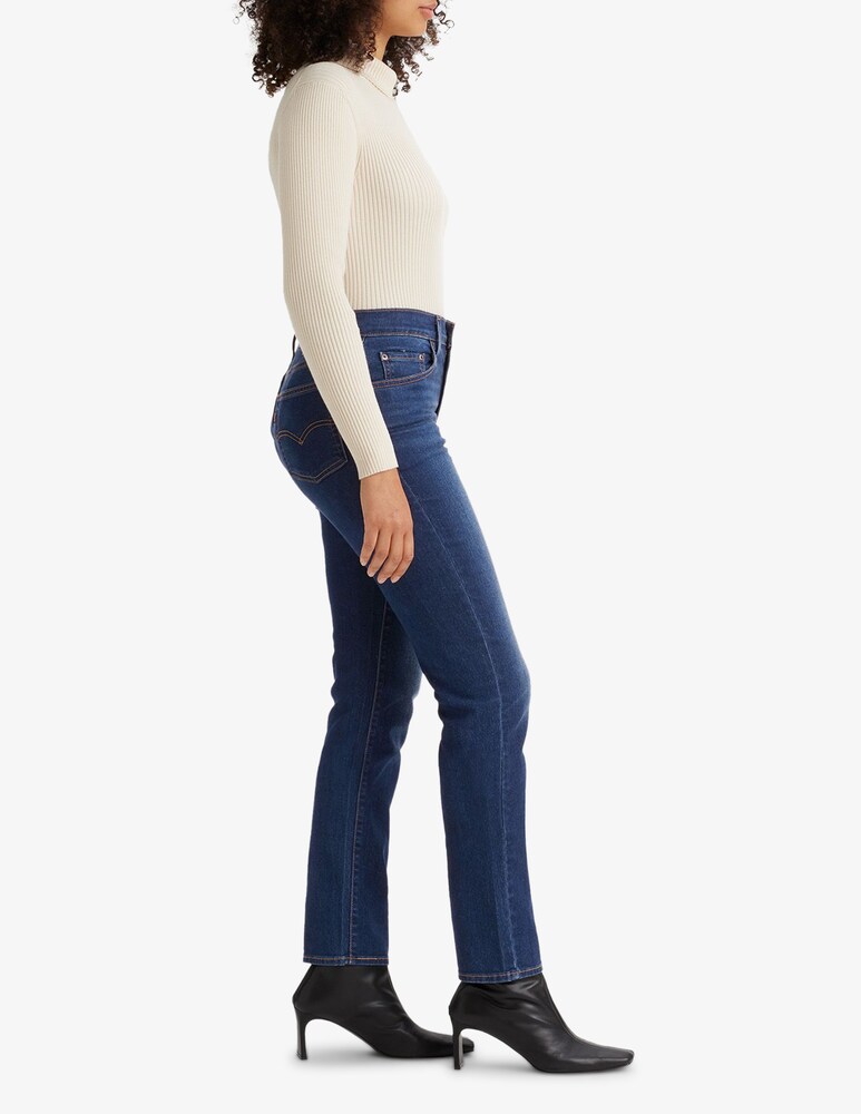 Levi's Jeans a gamba dritta 724 Italy