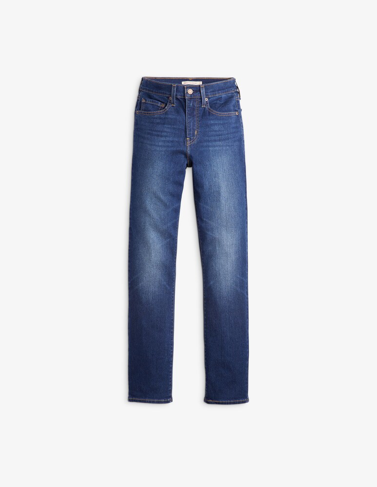 Levi's Jeans a gamba dritta 724 Italy