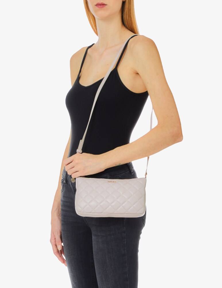 Liu Jo Borsa Caliwen Mini 2025
