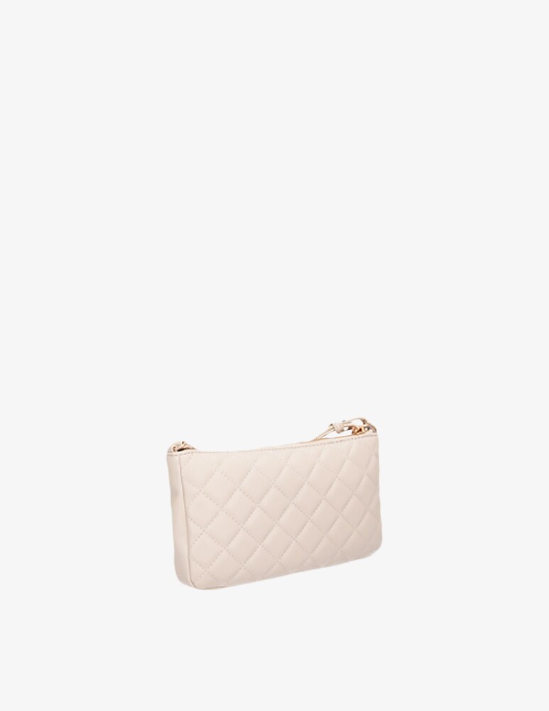 Liu Jo Borsa Caliwen Mini 2025