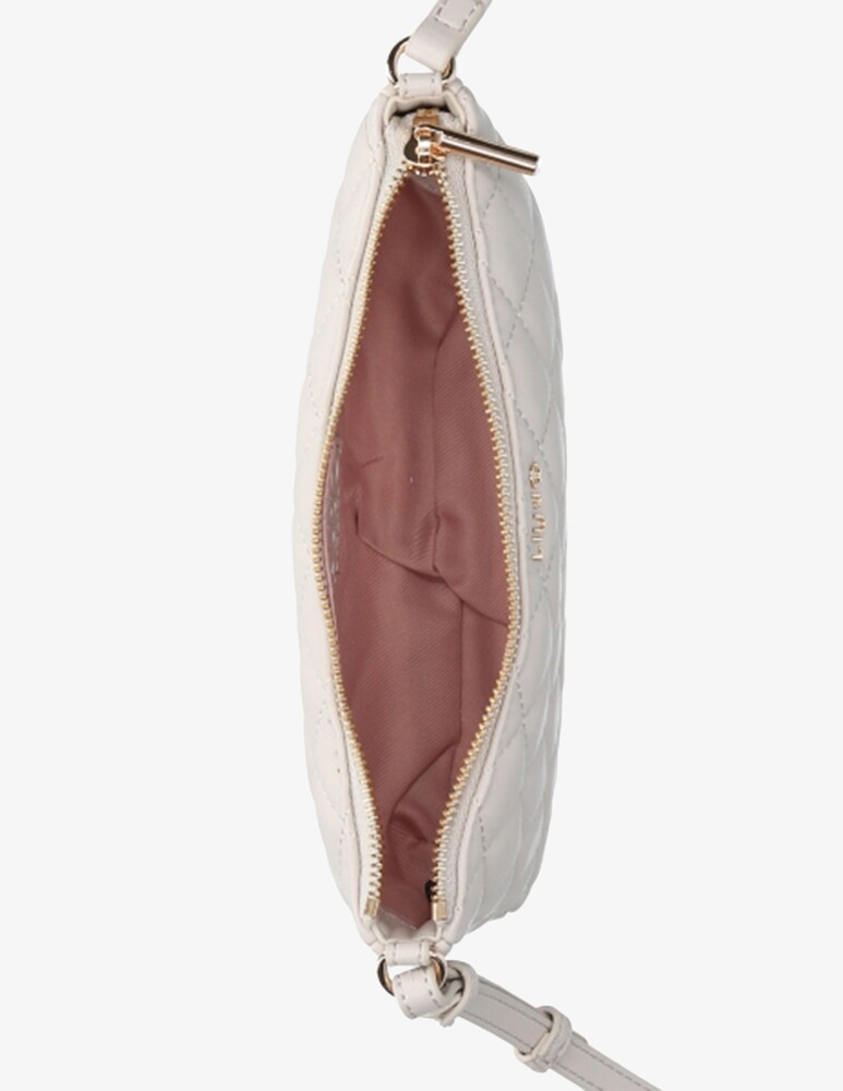 Liu Jo Borsa Caliwen Mini 2025