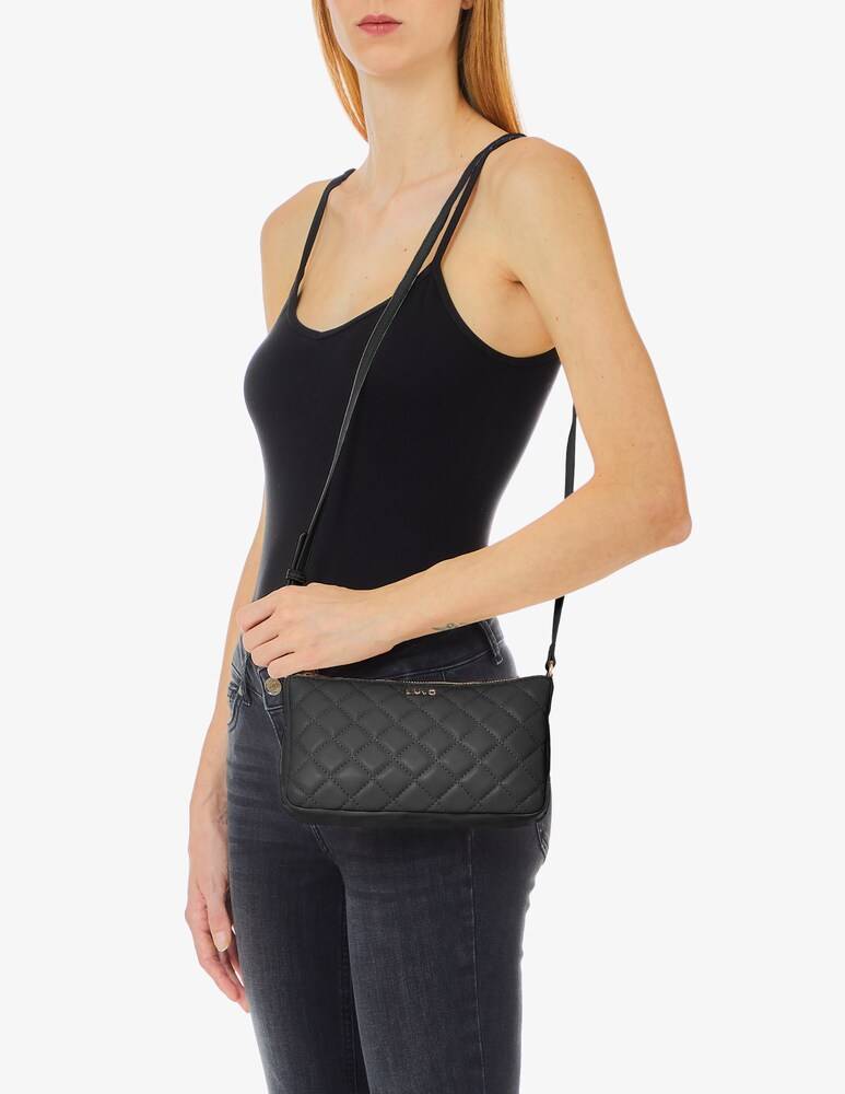 Liu Jo Borsa Caliwen Mini In Linea