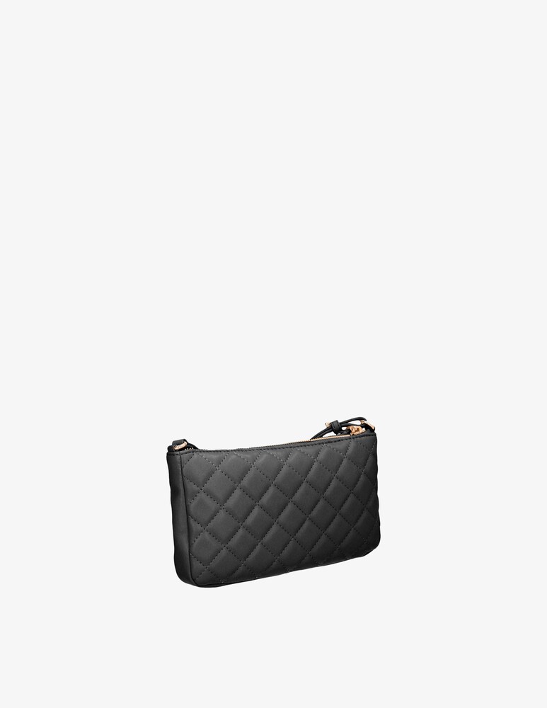 Liu Jo Borsa Caliwen Mini In Linea
