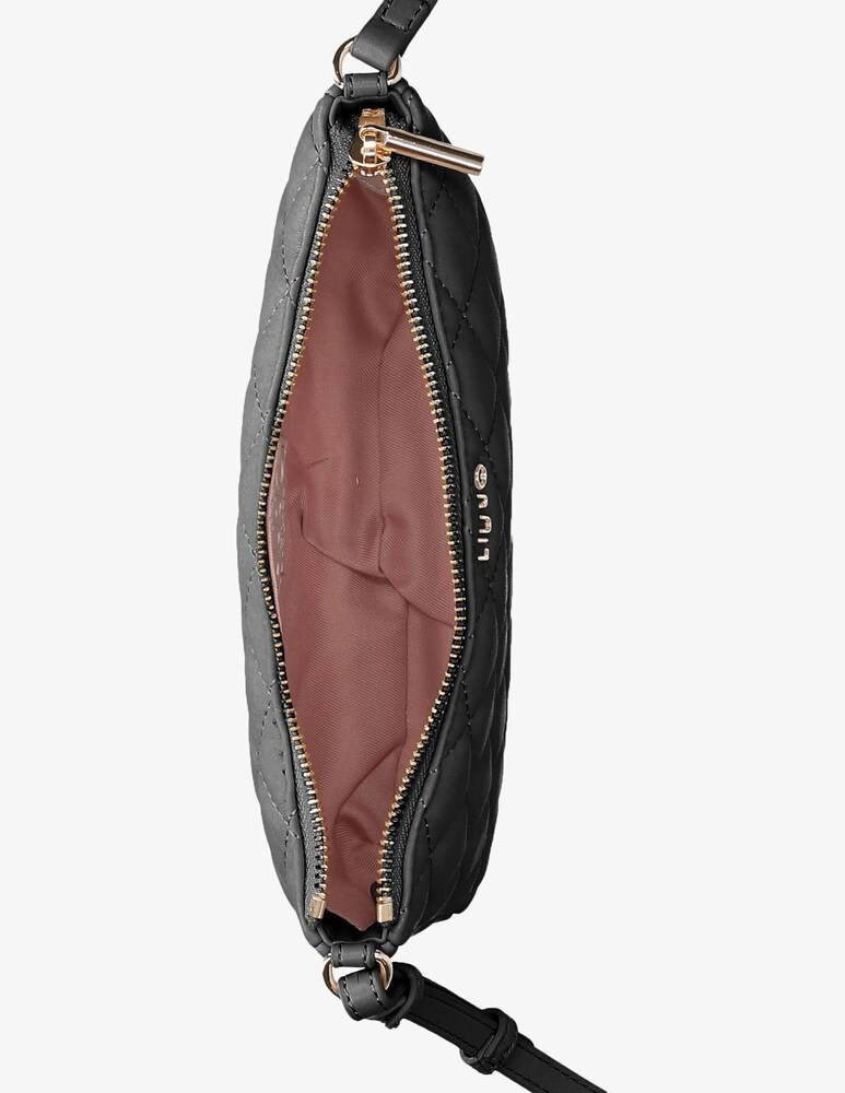 Liu Jo Borsa Caliwen Mini In Linea