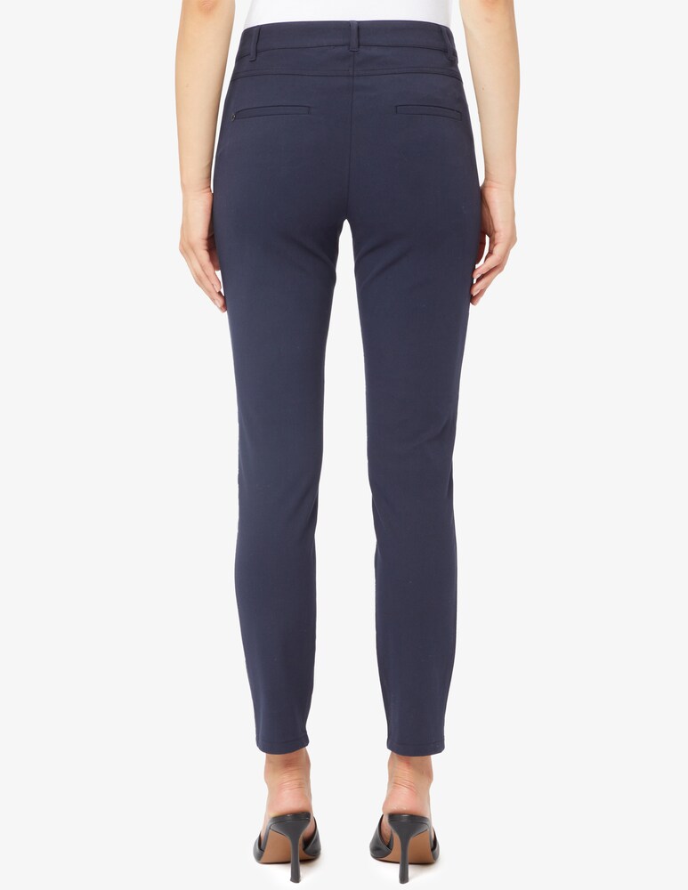 PENNYBLACK Pantalone in misto cotone Nuovo