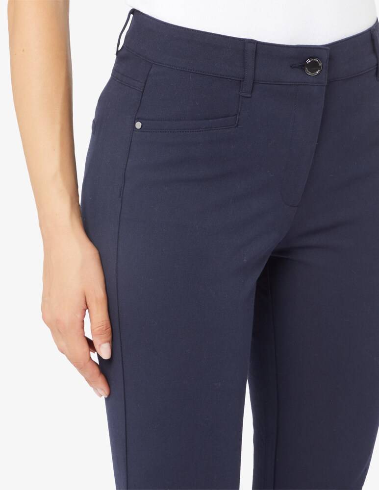 PENNYBLACK Pantalone in misto cotone Nuovo