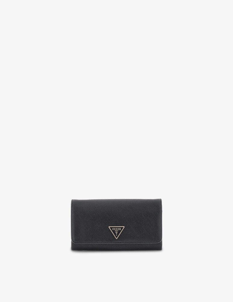 Guess Borsa a tracolla Noel