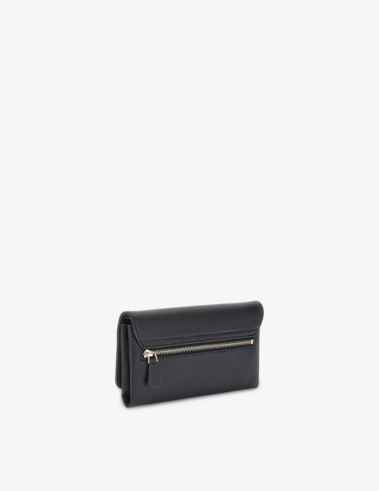 Guess Borsa a tracolla Noel Negozi Online
