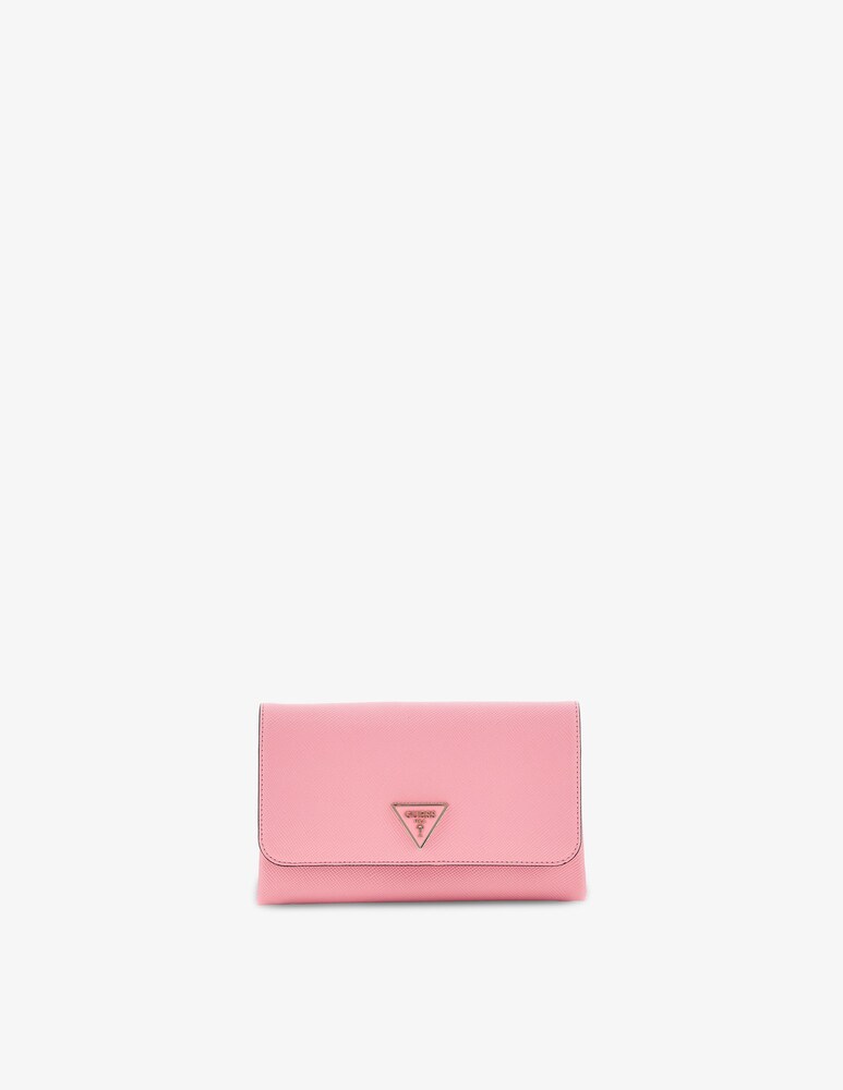 Guess Borsa a tracolla Noel