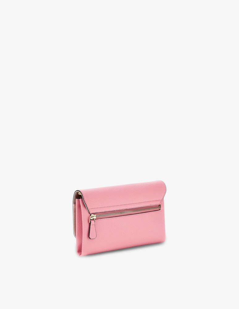 Guess Borsa a tracolla Noel Acquista Ora