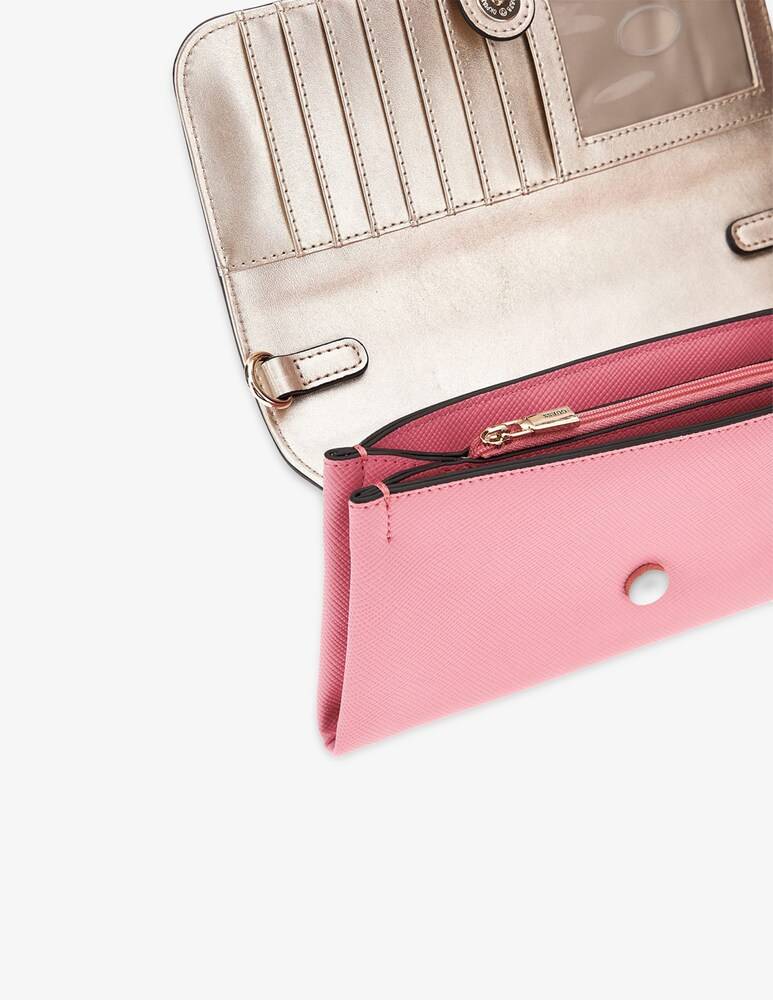 Guess Borsa a tracolla Noel Acquista Ora