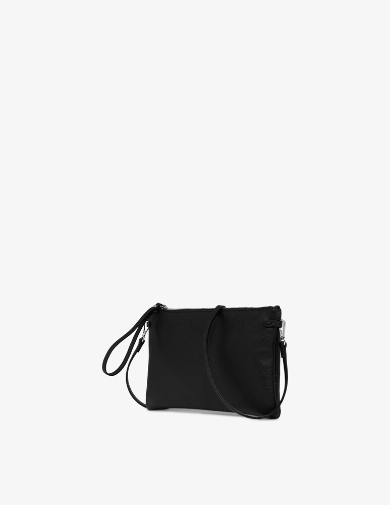 Gianni Chiarini Firenze Borsa a tracolla Hermy Consegna Veloce
