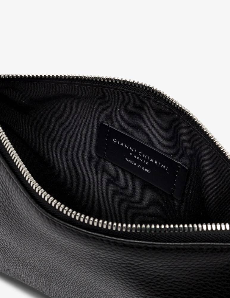 Gianni Chiarini Firenze Borsa a tracolla Hermy Consegna Veloce