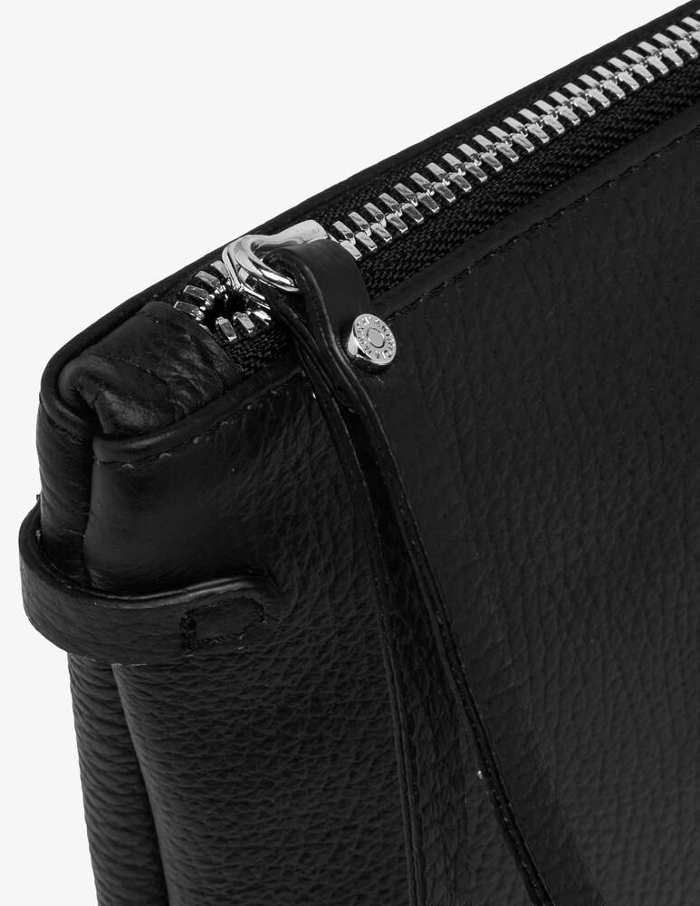 Gianni Chiarini Firenze Borsa a tracolla Hermy Consegna Veloce