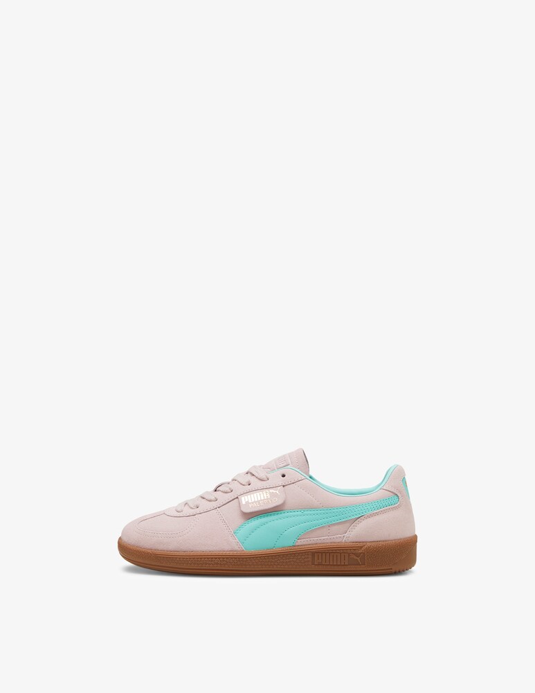 Puma Sneakers Palermo