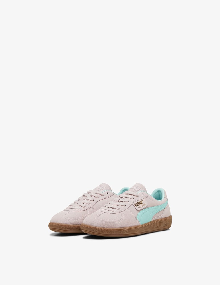 Puma Sneakers Palermo Prezzo Ridotto