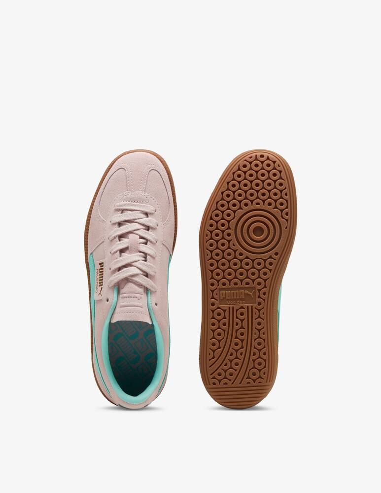 Puma Sneakers Palermo Prezzo Ridotto