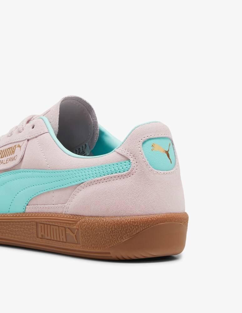 Puma Sneakers Palermo Prezzo Ridotto