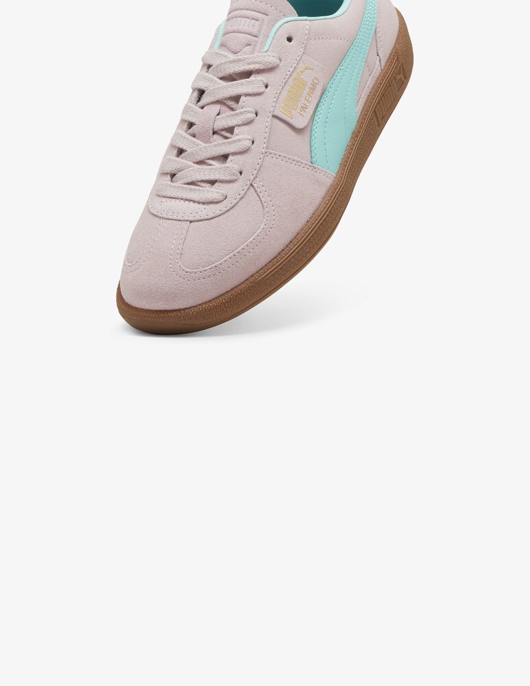 Puma Sneakers Palermo Prezzo Ridotto