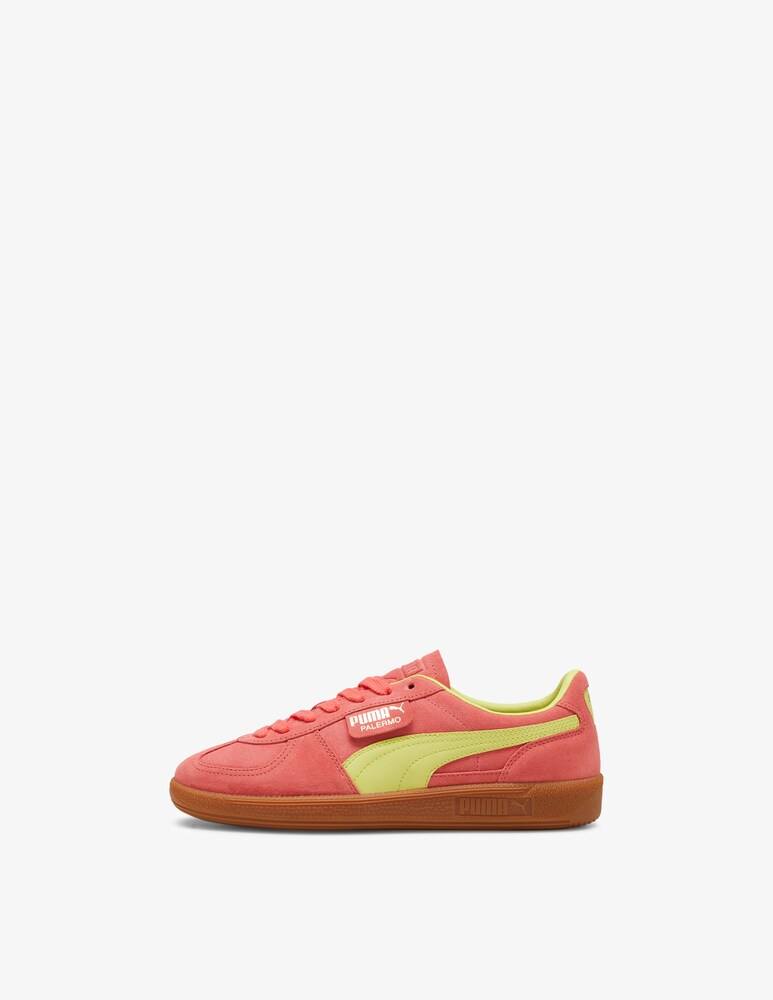 Puma Sneakers Palermo