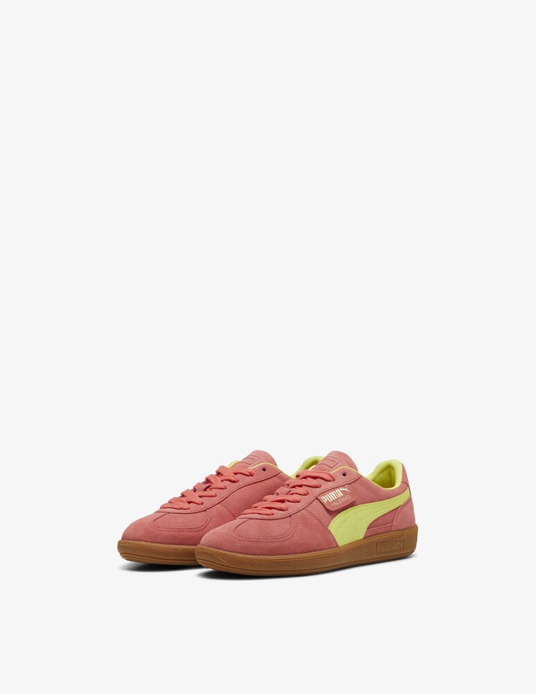 Puma Sneakers Palermo Sottocosto