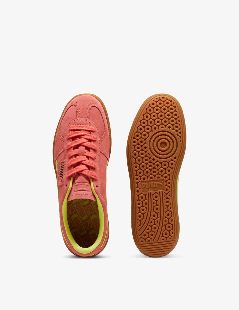 Puma Sneakers Palermo Sottocosto