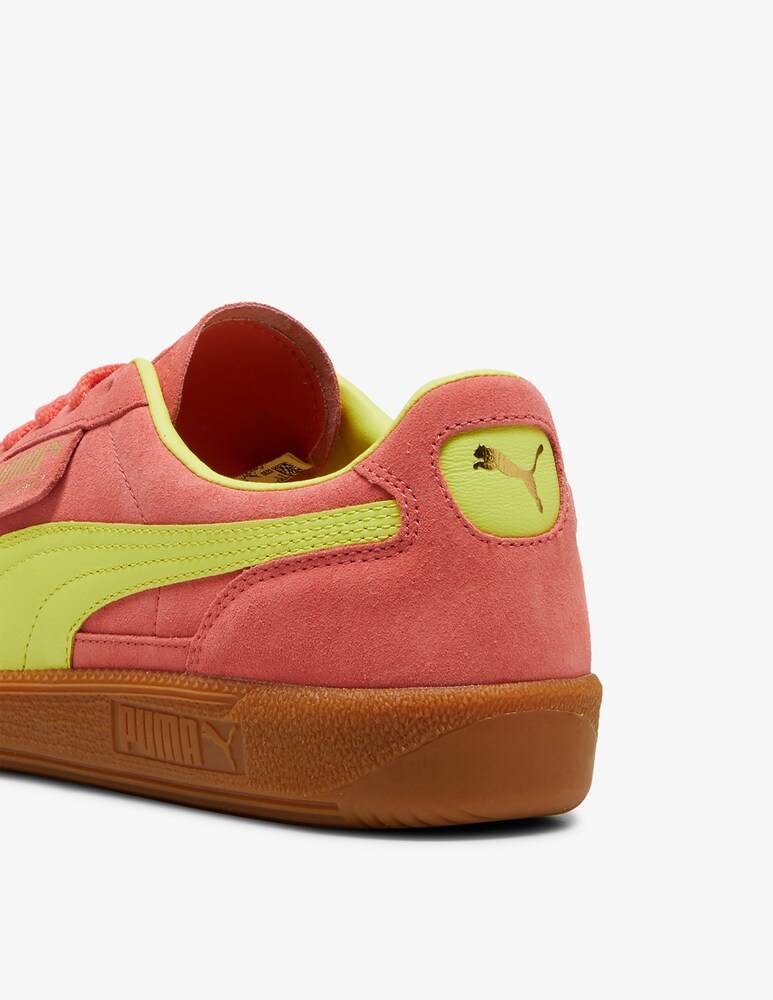 Puma Sneakers Palermo Sottocosto