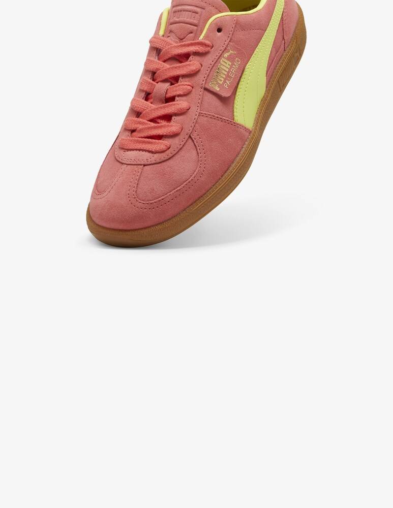 Puma Sneakers Palermo Sottocosto