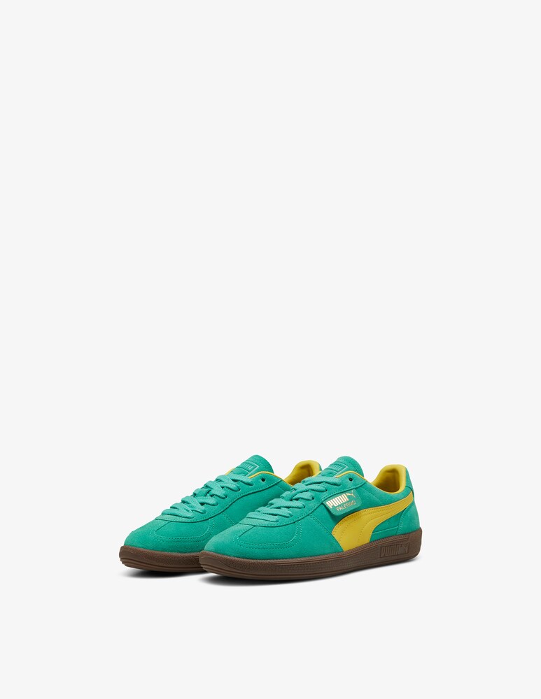 Puma Sneakers Palermo Convenienza