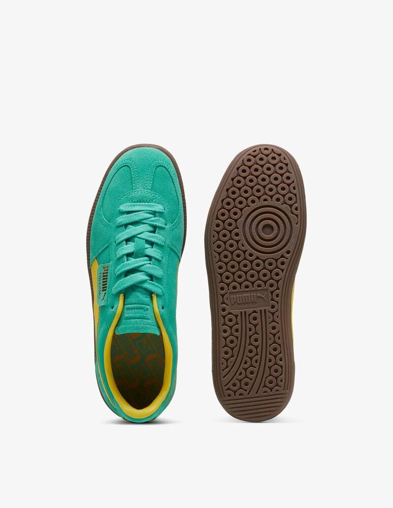 Puma Sneakers Palermo Convenienza