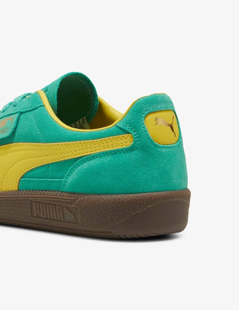 Puma Sneakers Palermo Convenienza