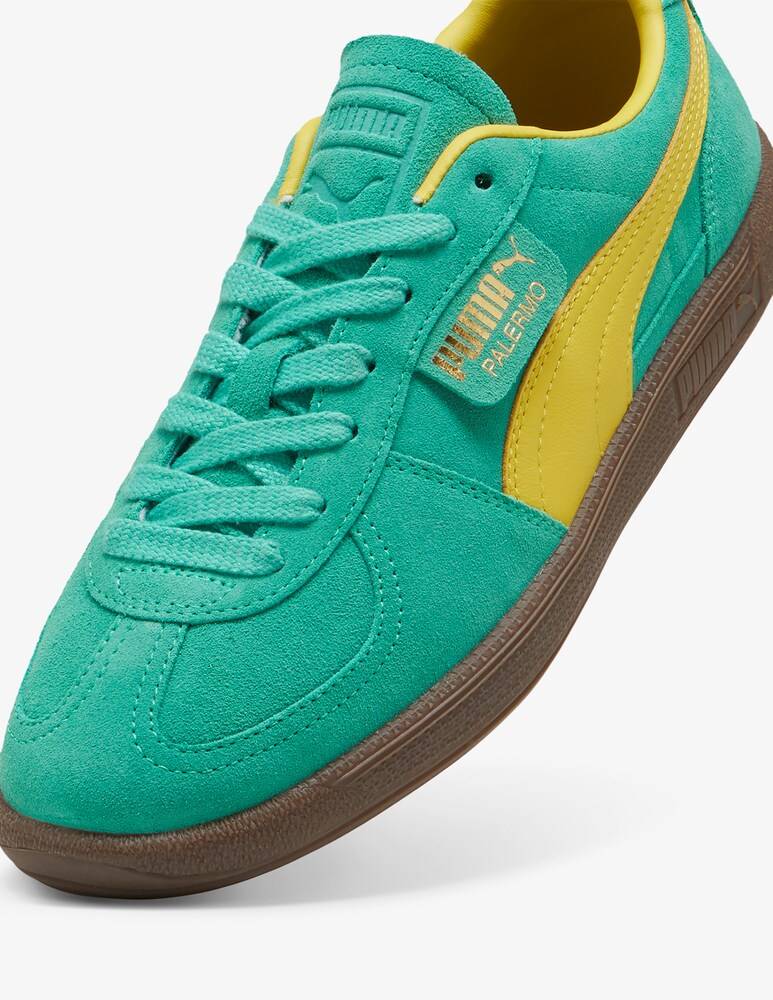 Puma Sneakers Palermo Convenienza