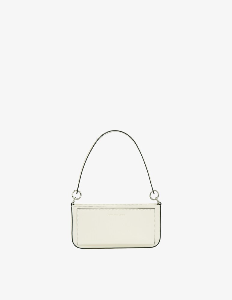 Calvin Klein Jeans Borsa a spalla sculpted Economico
