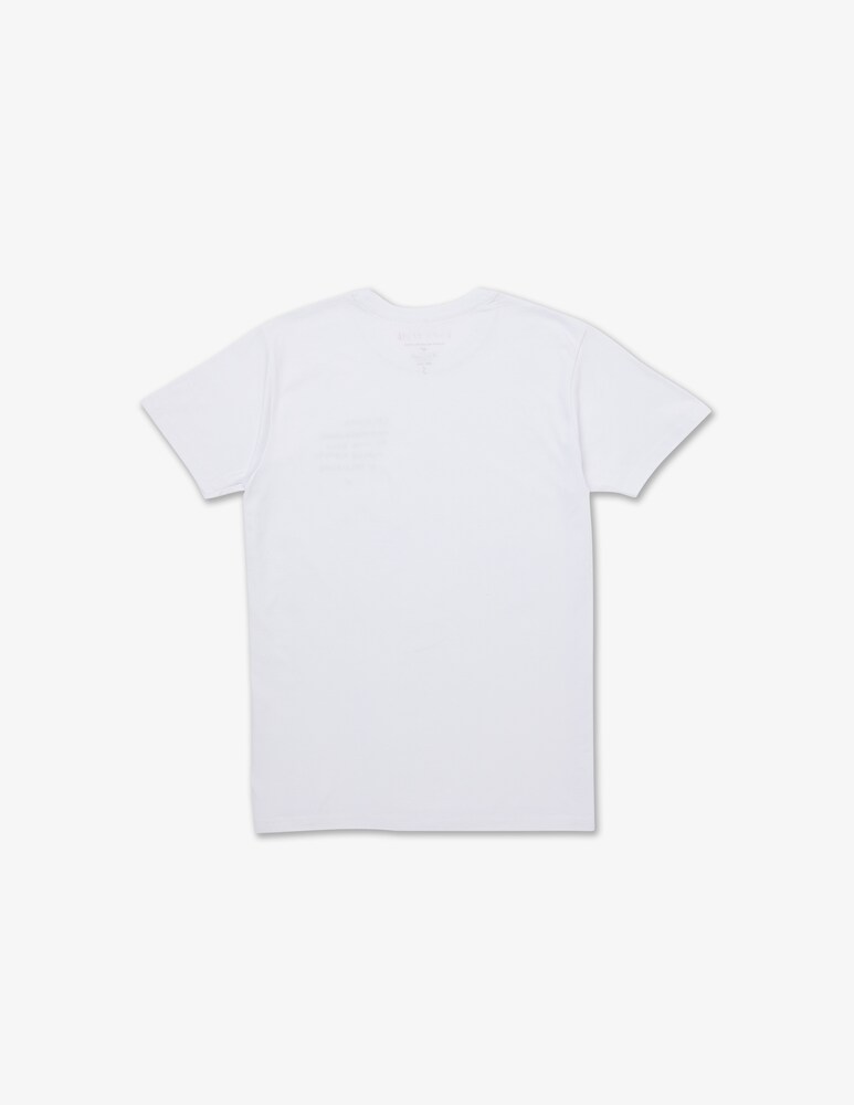 Linea Daria T-shirt Gin tonic & vuoti di memoria Outlet