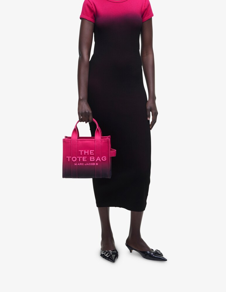 Marc Jacobs Borsa The Small Tote Saldi