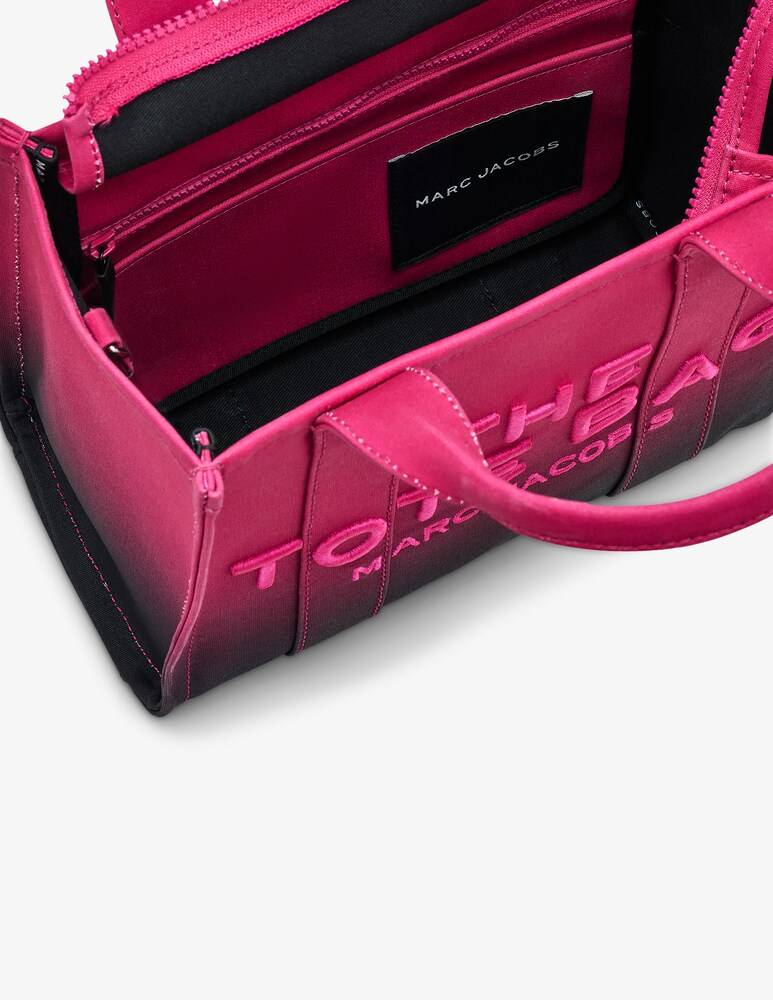 Marc Jacobs Borsa The Small Tote Saldi