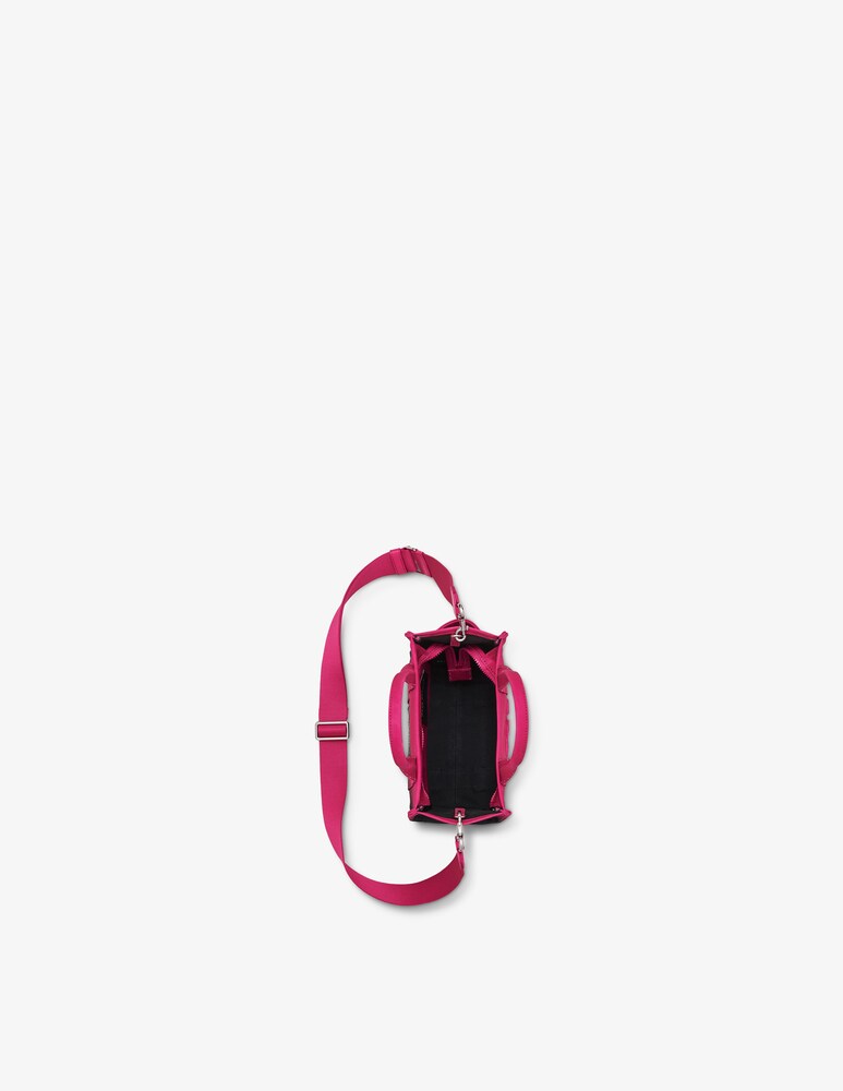Marc Jacobs Borsa The Small Tote Saldi