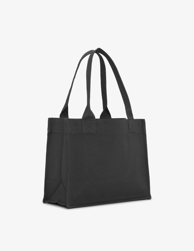 Ganni Borsa shopper Offerte