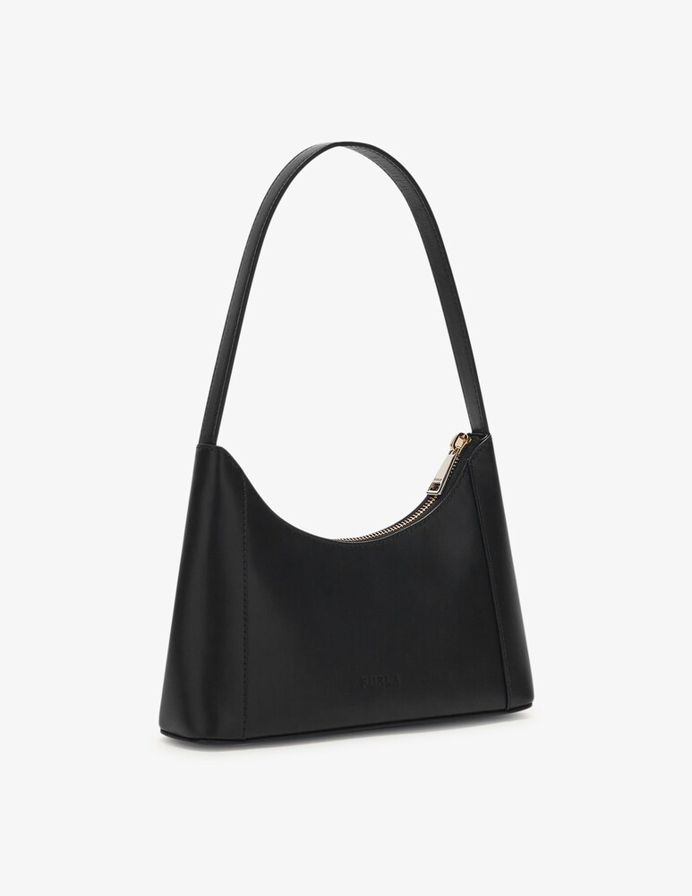 Furla Borsa mini a spalla Diaman Vendita Economica