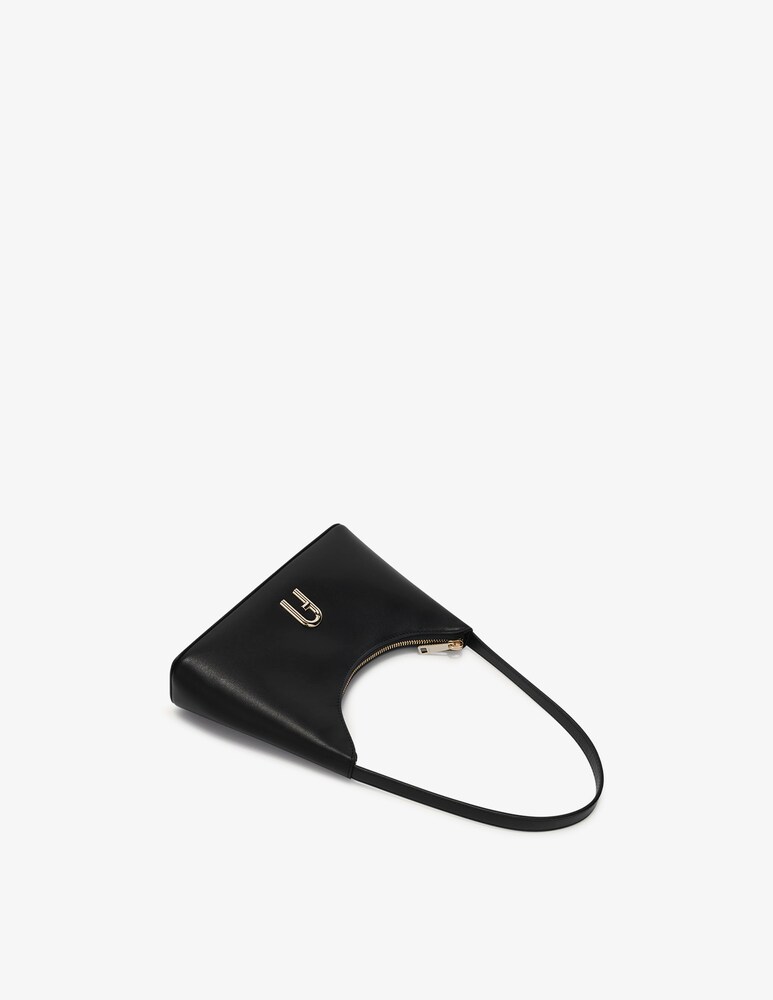 Furla Borsa mini a spalla Diaman Vendita Economica