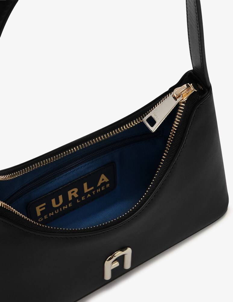 Furla Borsa mini a spalla Diaman Vendita Economica