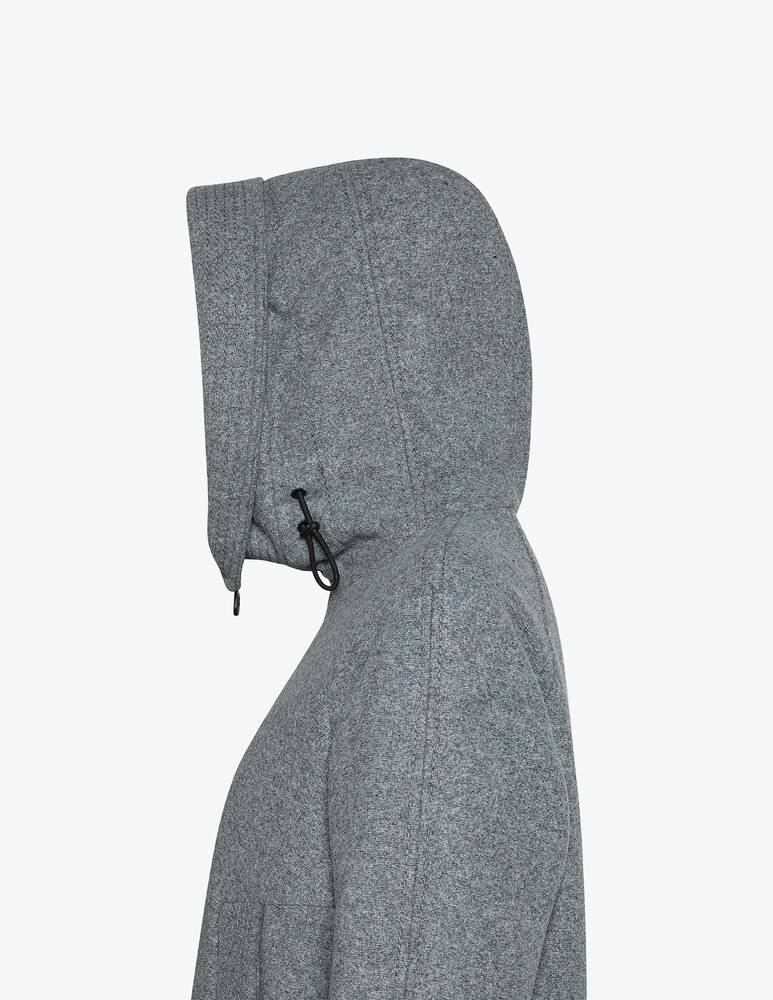 Peuterey Cappotto in misto lana Acquista Ora
