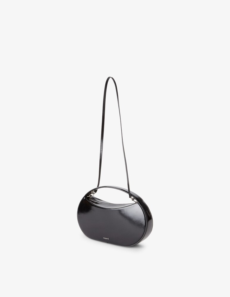 Coperni Borsa Sound Swipe Novità
