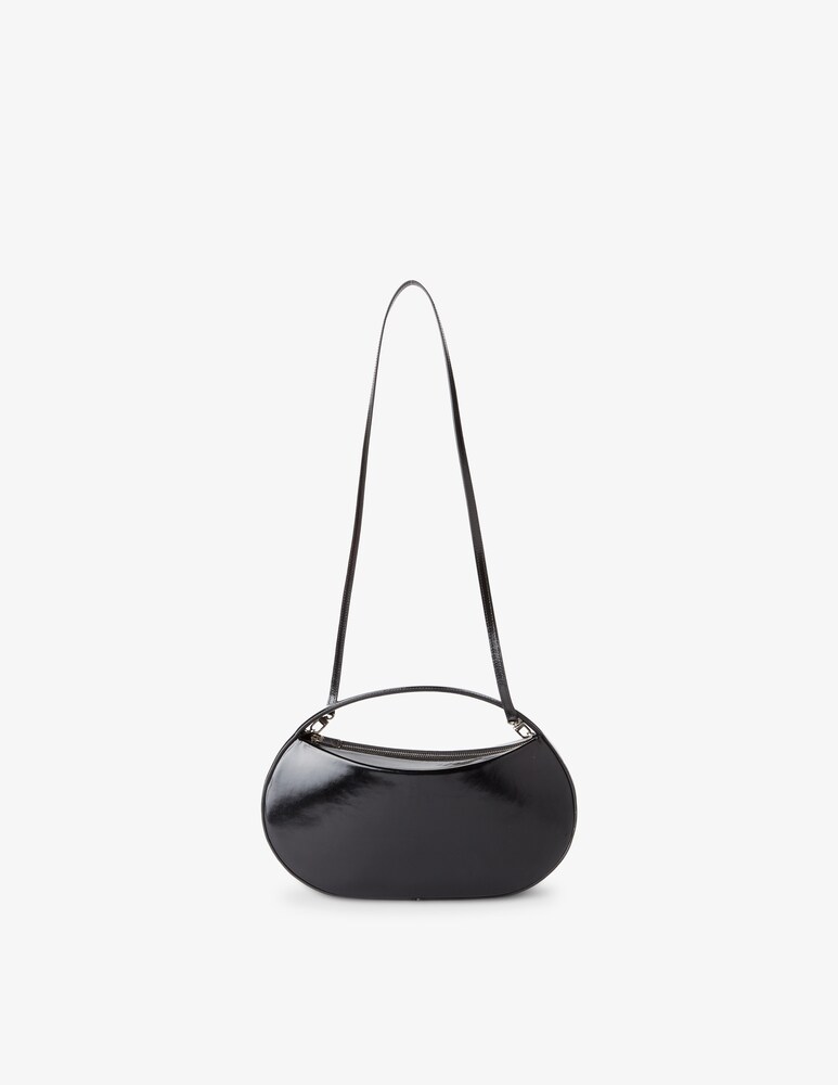 Coperni Borsa Sound Swipe Novità