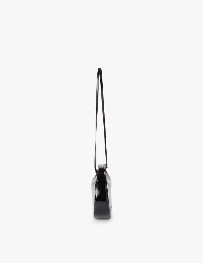Coperni Borsa Sound Swipe Novità