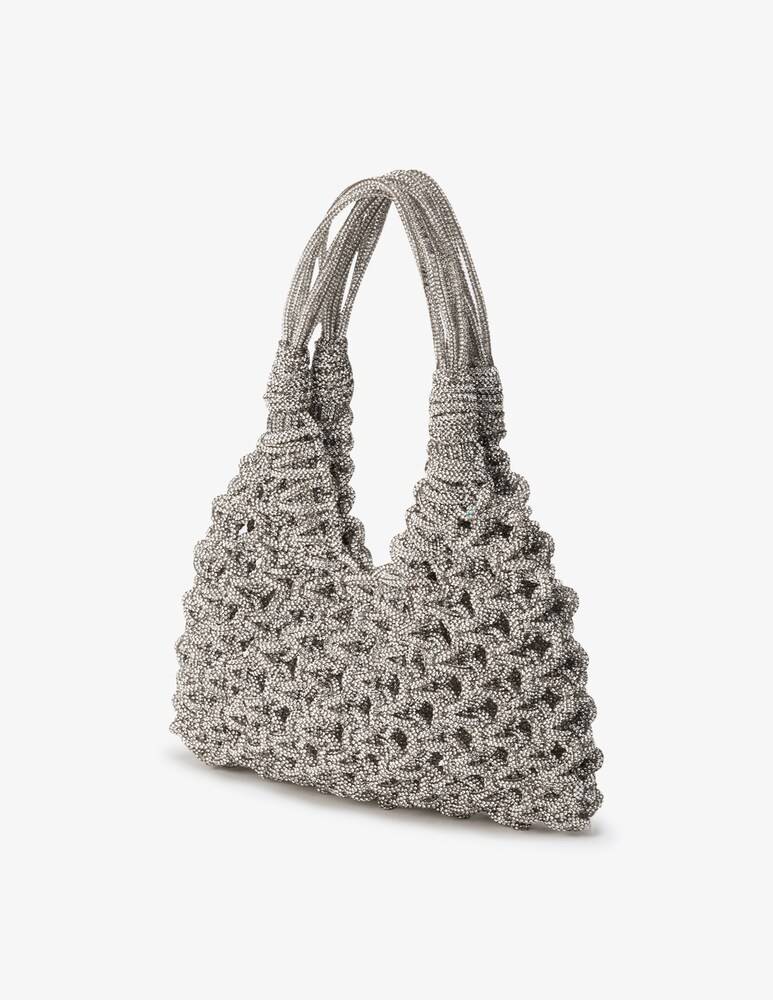 Hibourama Borsa Vannifique Small Presa