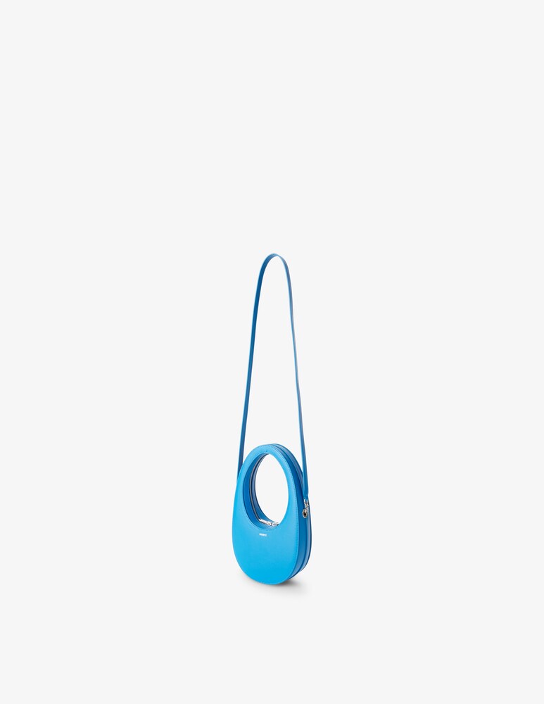 Coperni Borsa a tracolla Swipe Mini Offerta