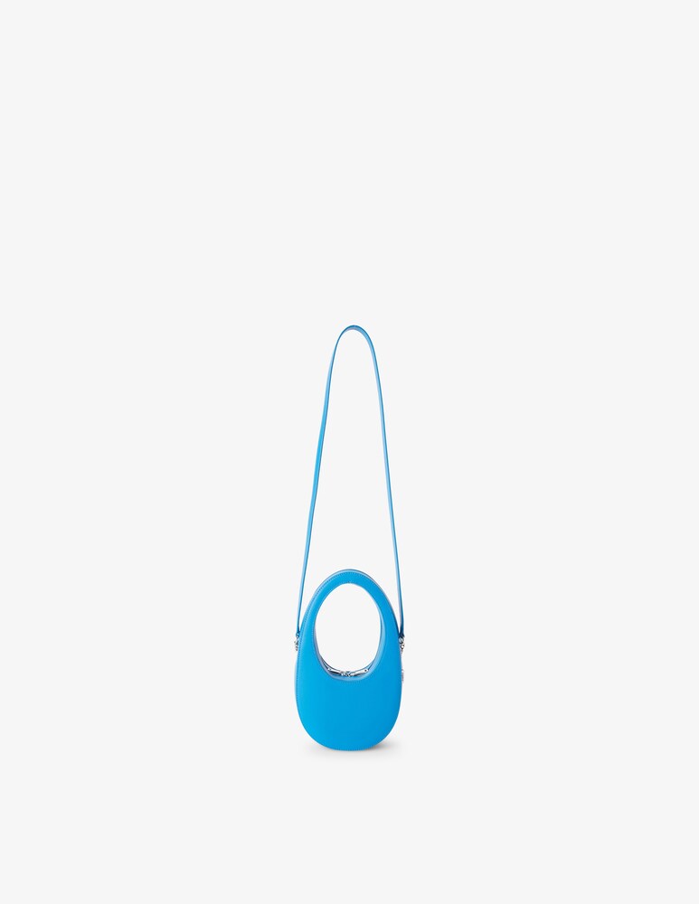 Coperni Borsa a tracolla Swipe Mini Offerta